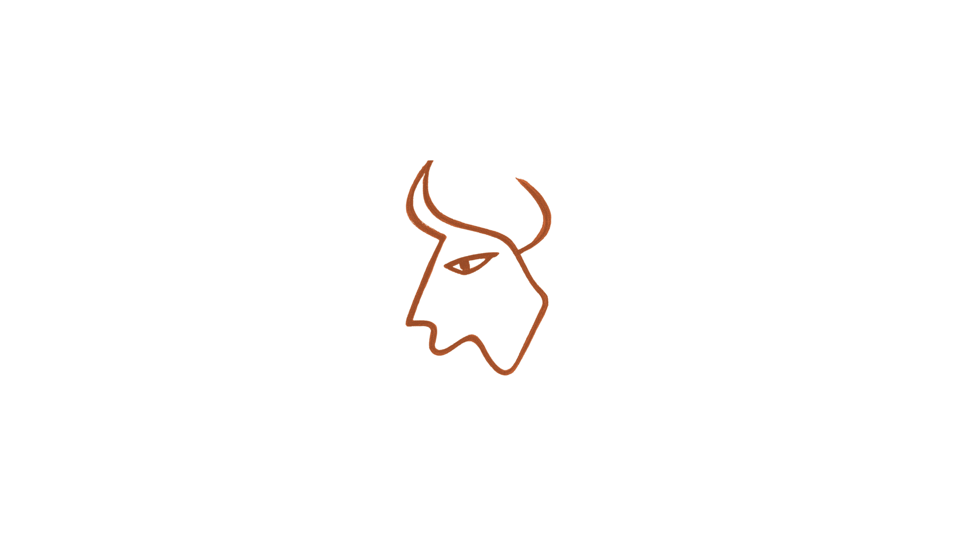 San Fermin